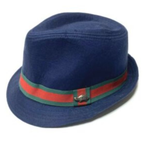 pamoa hats wholesale